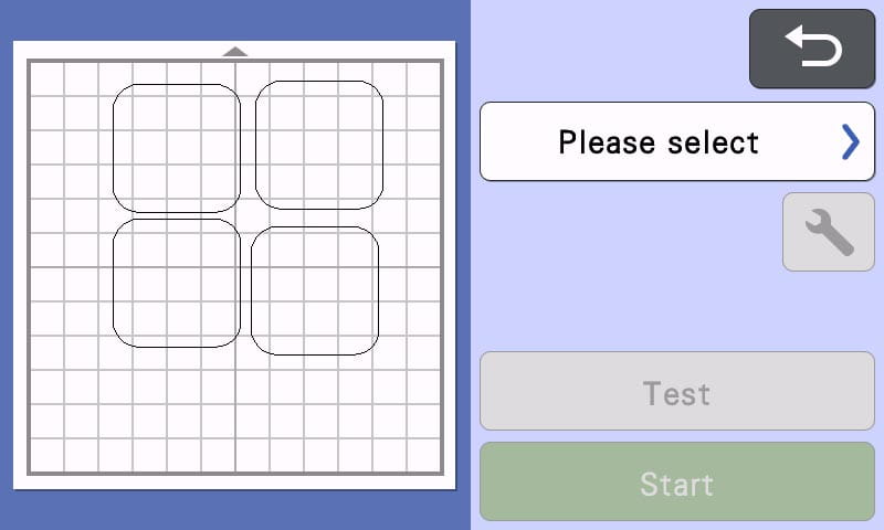 Intro Post